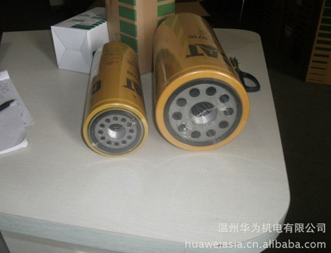 壽力移動機柴油機過濾器